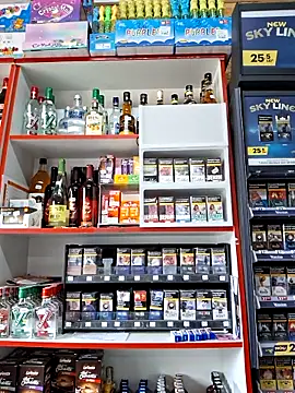 Fluturas2 online show from 11-04-25, 10:41