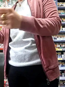 Fluturas2 online show from 10-19-25, 05:43