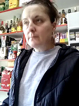 Fluturas2 online show from 11-03-25, 10:52