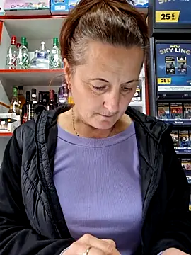 Fluturas2 online show from 11-05-25, 10:51