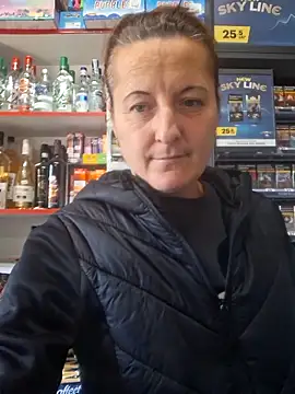 Fluturas2 online show from 10-22-25, 08:25