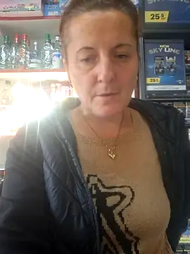 Fluturas2 online show from 10-16-25, 02:03