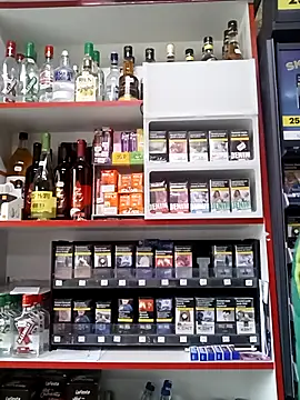 Fluturas2 online show from 11-02-25, 07:57