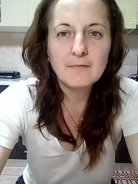 Fluturas2 online show from 11-02-25, 08:03