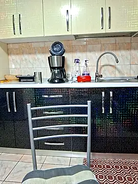 Fluturas2 online show from 11-13-25, 07:51