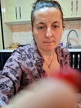 Fluturas2 online show from 11-12-25, 08:51