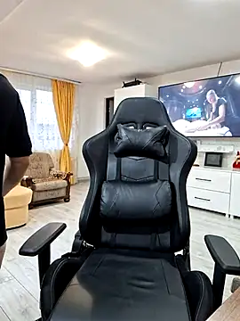 Fluturas2 online show from 12-01-25, 01:23