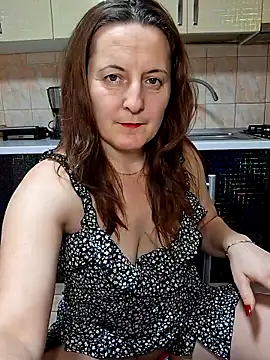 Fluturas2 online show from 01-07-26, 05:40