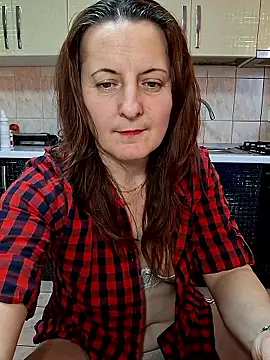 Fluturas2 online show from 01-09-26, 08:21