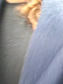 Fluturas2 online show from 01-06-26, 04:22