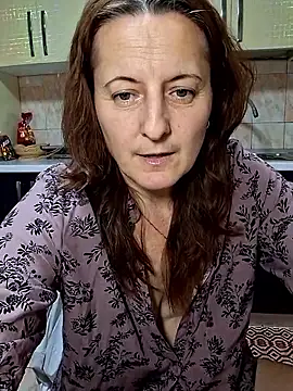 Fluturas2 online show from 11-09-25, 11:20