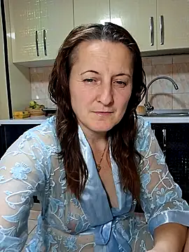 Fluturas2 online show from 11-07-25, 10:46