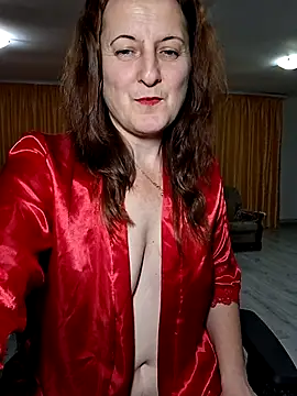 Fluturas2 online show from 11-28-25, 09:26