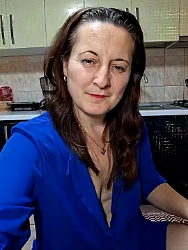 Fluturas2 online show from 11-15-25, 09:19