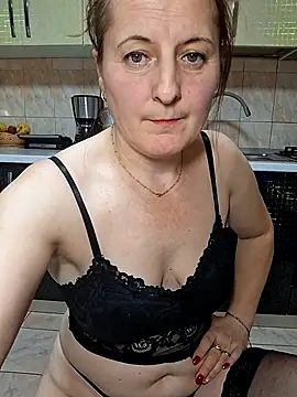 Fluturas2 online show from 01-11-26, 07:54