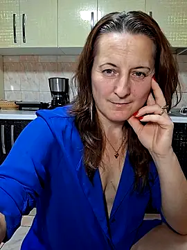 Fluturas2 online show from 11-14-25, 09:51