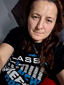 Fluturas2 online show from 11-10-25, 09:31