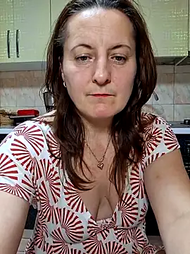 Fluturas2 online show from 11-20-25, 08:31