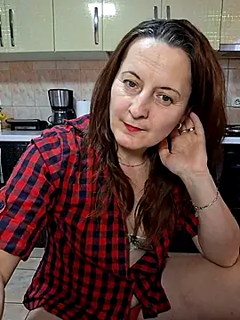 Fluturas2 online show from 01-08-26, 07:14