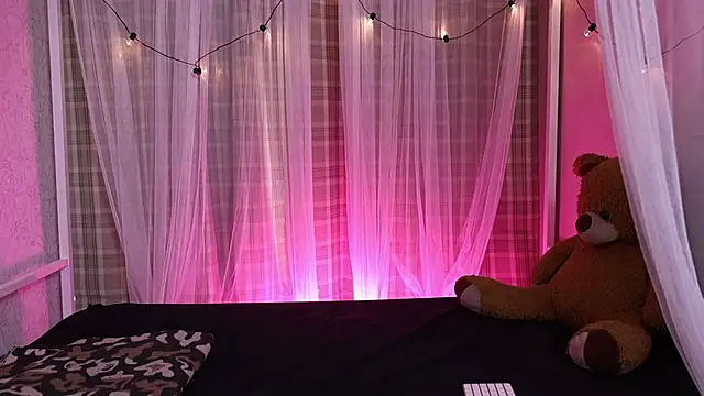 lynx sun online show from 10-28-25, 08:08