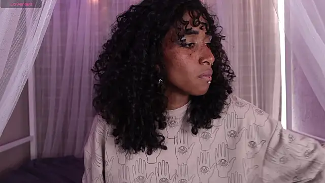 lynx sun online show from 02-25-26, 04:18