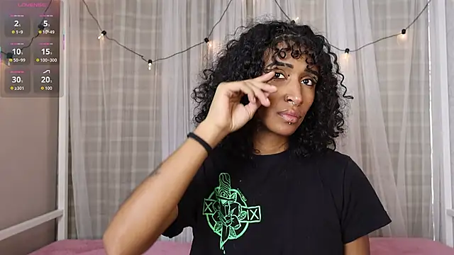 lynx sun online show from 09-30-25, 07:31