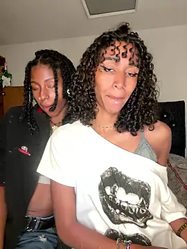 lynx sun online show from 01-05-26, 11:52