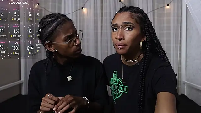 lynx sun online show from 10-14-25, 07:47