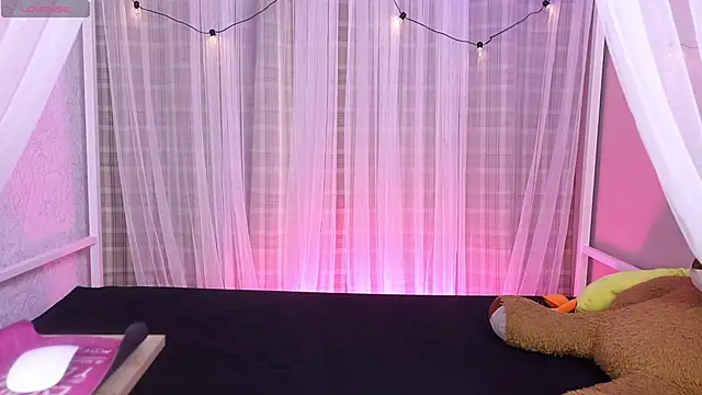 lynx sun online show from 10-21-25, 07:24