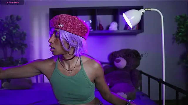 lynx sun online show from 03-03-26, 07:21