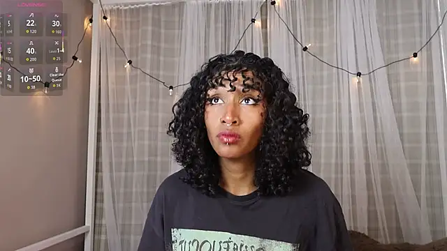 lynx sun online show from 09-29-25, 04:56