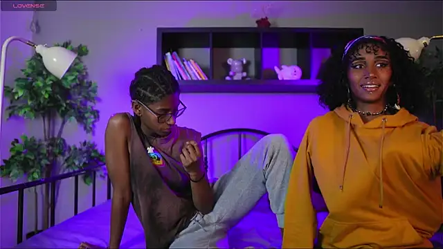 lynx sun online show from 02-13-26, 09:04