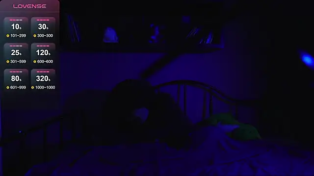 lynx sun online show from 02-27-26, 08:30