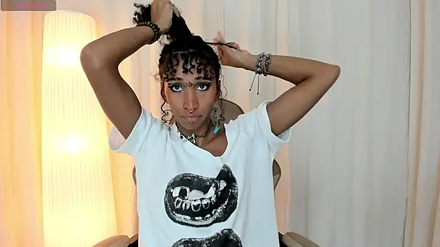 lynx sun online show from 10-09-25, 05:35