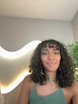 lynx sun online show from 12-04-25, 08:19