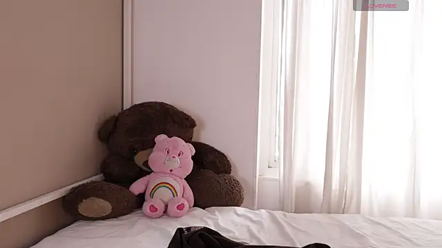 lynx sun online show from 09-11-25, 05:35