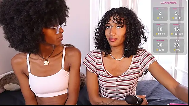 lynx sun online show from 09-12-25, 09:14