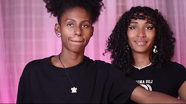 lynx sun online show from 11-04-25, 08:34