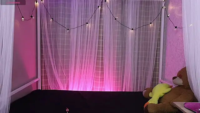 lynx sun online show from 10-15-25, 08:39