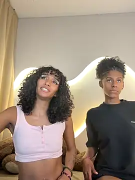 lynx sun online show from 12-05-25, 08:39