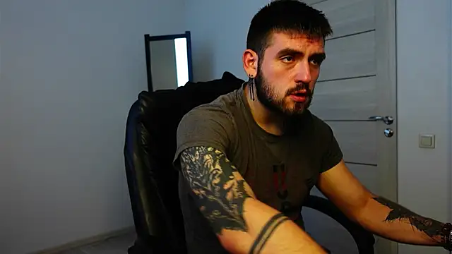 Mike Platano online show from 09-23-25, 02:13