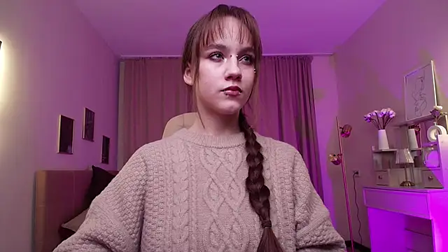 Jamie Chung online show from 01-17-26, 01:09