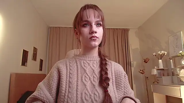 Jamie Chung online show from 01-14-26, 01:09