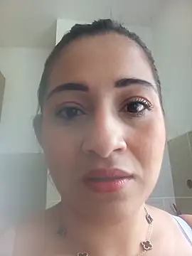 Alisson Morgann online show from 09-16-25, 01:45