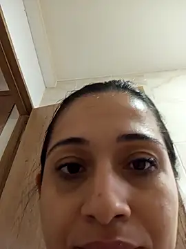 Alisson Morgann online show from 12-04-25, 12:04