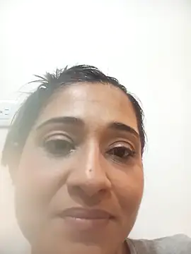 Alisson Morgann online show from 09-22-25, 03:01
