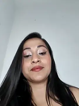 Alisson Morgann online show from 09-29-25, 02:18