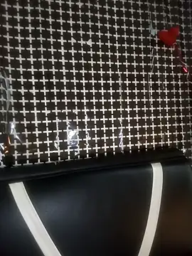 Alisson Morgann online show from 10-25-25, 03:17