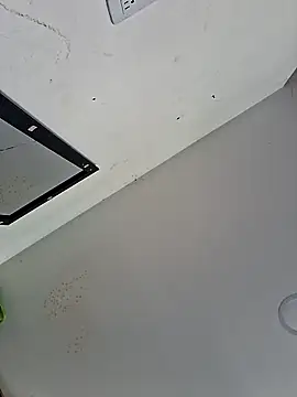 Alisson Morgann online show from 04-12-26, 01:47