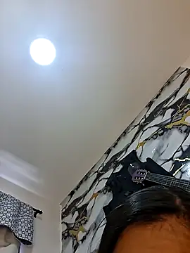 Alisson Morgann online show from 05-10-26, 05:48